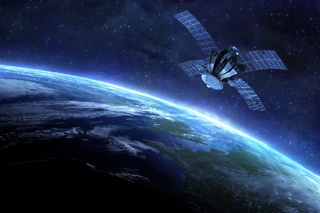 江苏提出航空航天产业发展三年行动计划