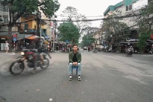 越南成江苏在东盟最大贸易伙伴 前11个月江苏省对越进出口同比