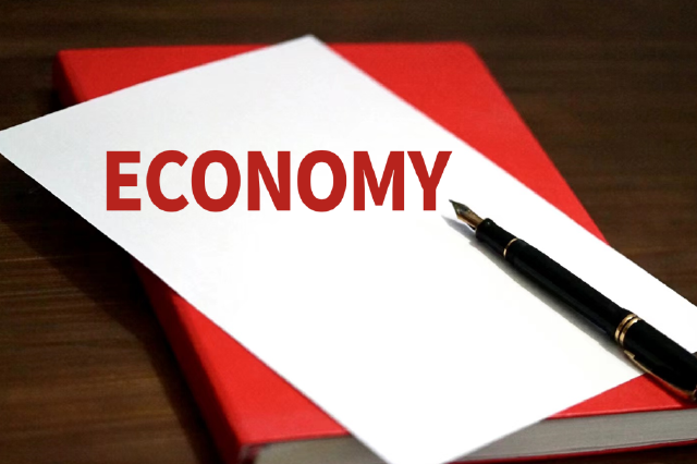 《江苏省促进和保护外商投资条例》明年元旦起施行