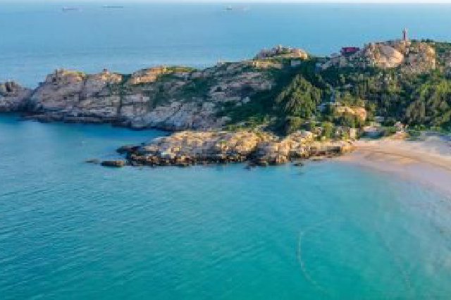 江苏3地入选国家首批碳达峰试点