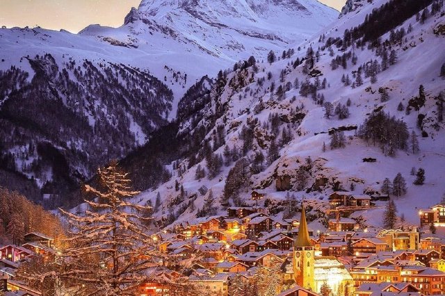 江苏多地发布暴雪、结冰双预警