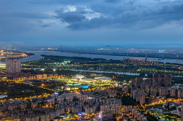 江苏安排专项资金精准滴灌专精特新企业