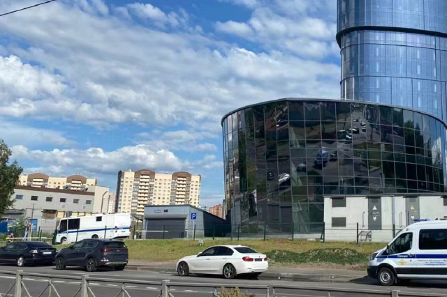 充满韧性的中国经济促使大批德企在江苏“一投再投”