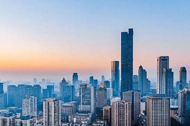 江苏省教育厅最新通知：必要时可暂停教学、户外活动