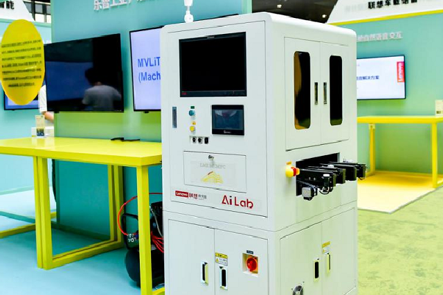 全国科创大赛江苏企业获奖总数蝉联首位