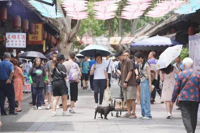 江苏省旅游市场法治宣传月启动