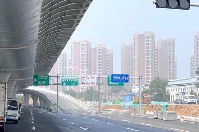 江苏出台18条政策措施支持城市更新行动