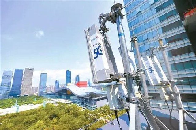 引育1000家數據企業！江蘇加快釋放數據要素價值培育壯大數據