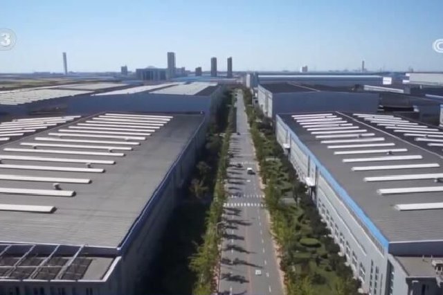 前三季度投資“版圖”發布，哪些行業最受“青睞”？