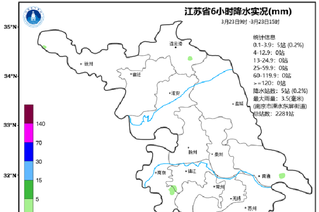 󷢲꣡29