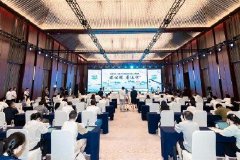 “媒体眼·看运河”在扬州启动