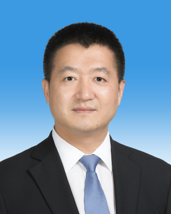 图片来源:中共中央对外联络部网站