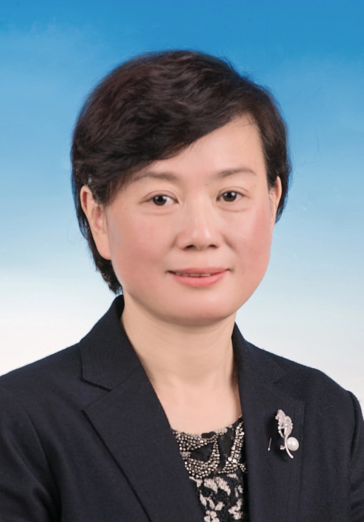光华资料图,图片来自宿迁市人民政府网站
