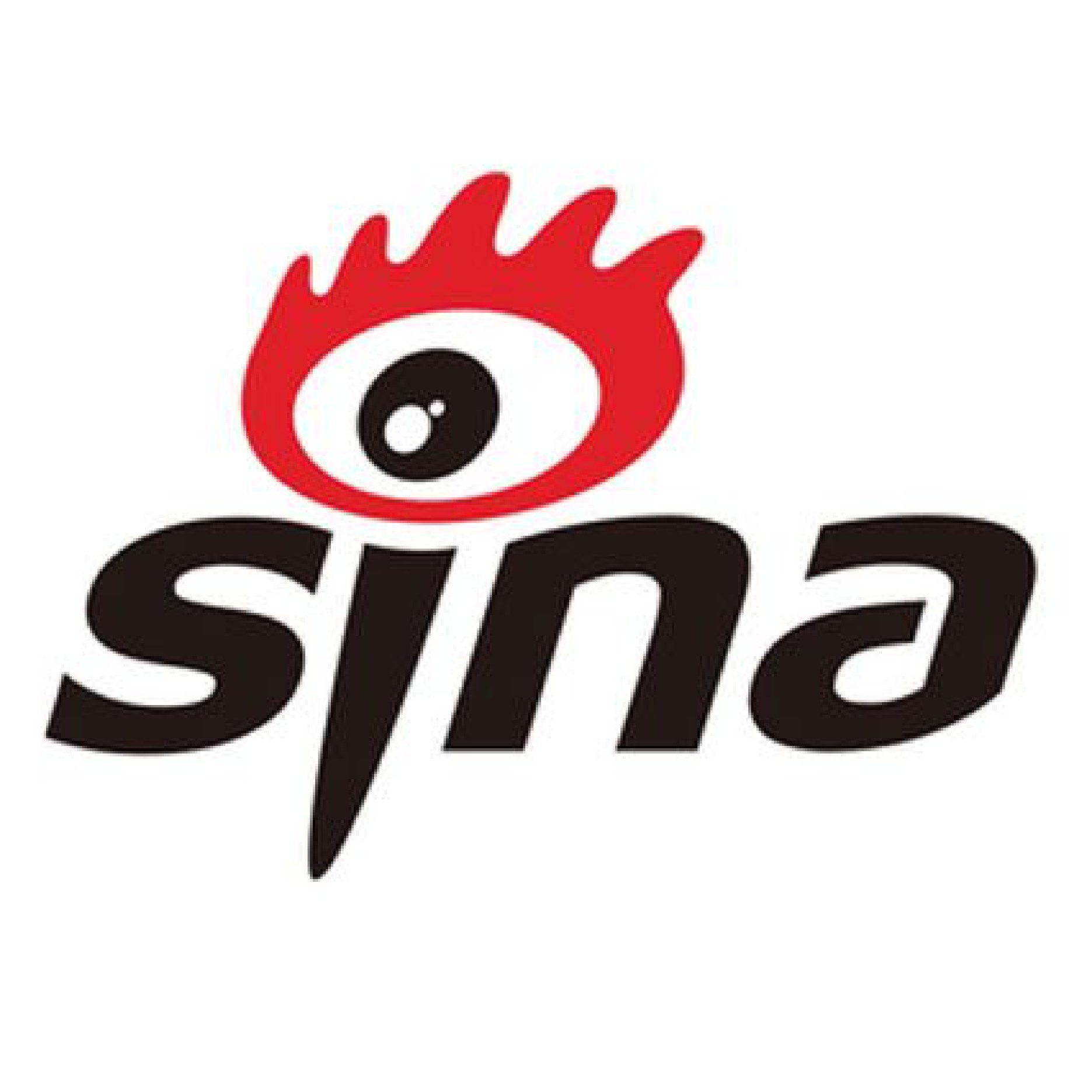 何赛飞作序书籍有声版上线 《我的父亲母亲》与听众隔空分享