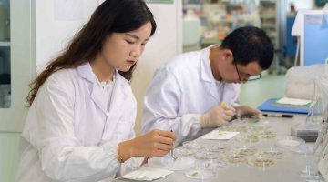 江苏为培育新质生产力锻造科研尖兵