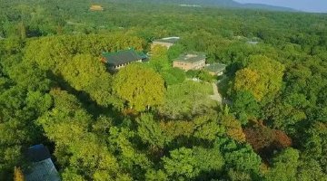 江苏3地入选国家首批碳达峰试点