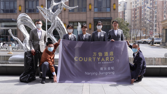 新浪江苏>新闻频道>综合滚动>正文550_308