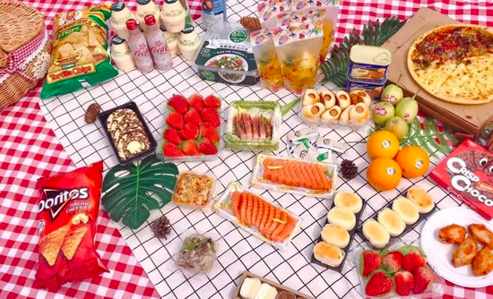 据相关部门消息透露:菏泽火车站附近游玩的地方推荐2025年最新攻略,带你轻松玩转周边景点