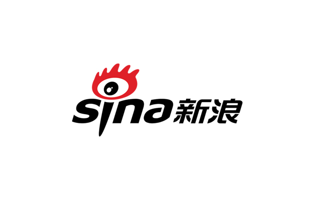 白山市委书记张志军任新万博manbetx下载app省政府党组成员