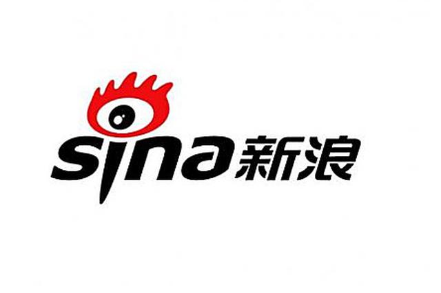 险情再现 紧急排除 东辽干部群众官兵齐上阵
