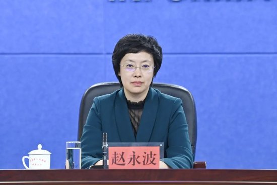 吉林省发布吉林省旅游万亿级产业攻坚行动方案