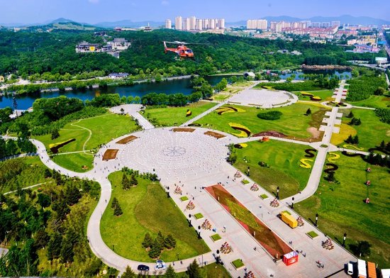 我是吉林市_新浪吉林_新浪网