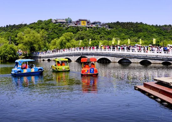 我是吉林市_新浪吉林_新浪网