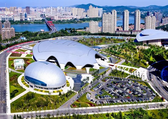 我是吉林市_新浪吉林_新浪网