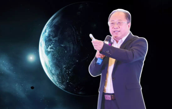 于教授介绍到:圣莱曼定位于慢性病人群,明确"药改食"理念,采用"心智