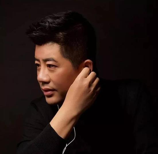 北辰新书你要活成一束光全国巡回分享会第四站长春