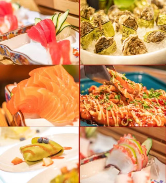 人气爆棚接着约红火长春我超爱