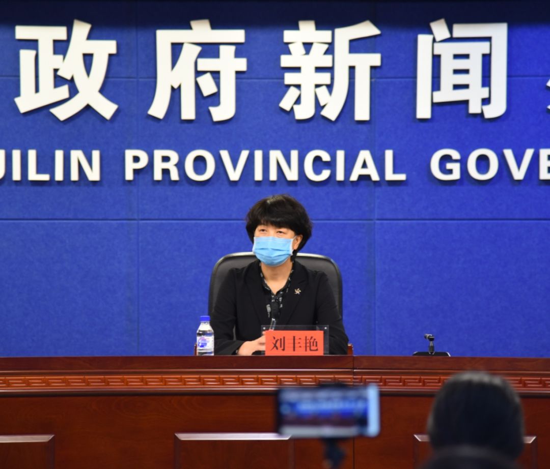 确保粮食生产和安全,扩大"菜篮子"产品,吉林省亮"大招"