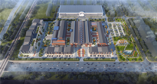 延吉将打造8个网红打卡新地标_延边频道_延吉市_新浪吉林_新浪网