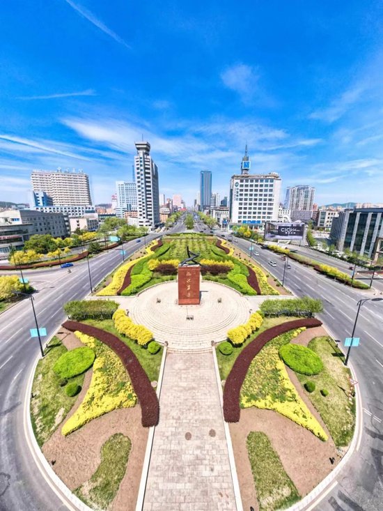 我是吉林市_新浪吉林_新浪网