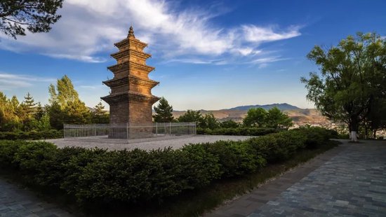 离天池最近每日限额1500人长白山南景区即将开放