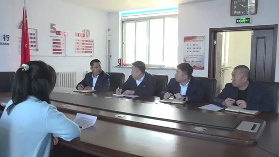 小微企业在集安市经济社会发展全局中发挥着重要作用,但小微企业融资