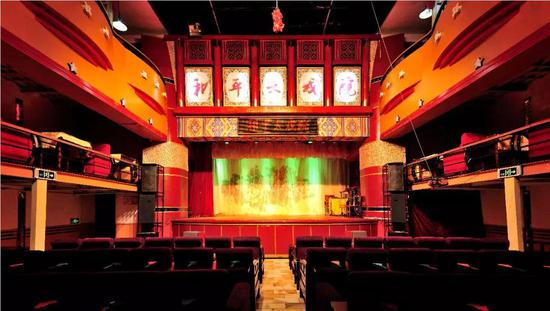 "艺"把"疫"利索丨脑洞编剧带你解锁《新回杯记》战"疫"代码_新浪吉林