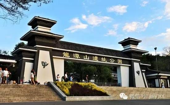 新浪吉林>旅游频道>本地旅游>正文550_342