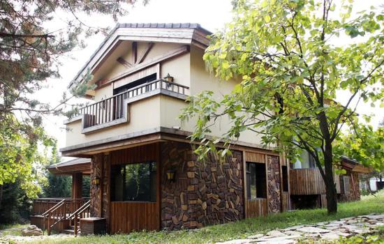 长春小伙伴的福利到啦 莲花山花海即将"新"花怒放