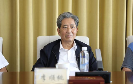 长春市公安局党委委员,政治部主任王俊飞表示,长春有着"双拥模范城"九