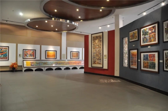 辽源十个乡村旅游精品点十条乡村旅游精品线路 邀您共赏田园风光