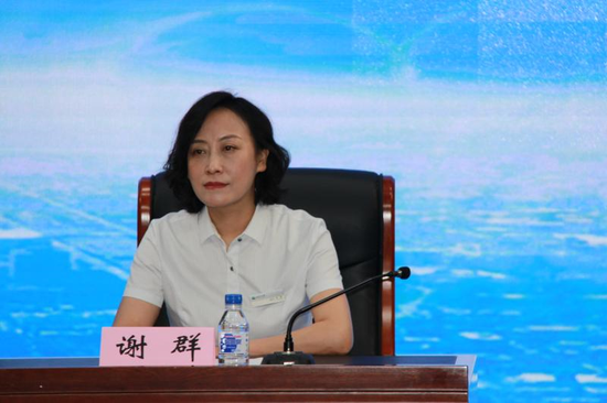 "全城热读 清凉一夏"2019长春消夏阅读季将于6月29日启幕