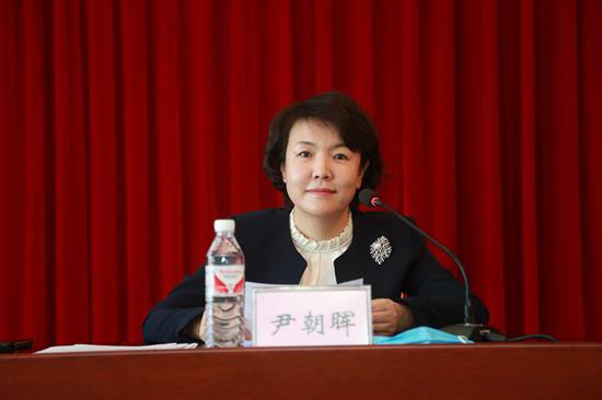 延吉市吹响创建全国文明城市"百日攻坚"冲锋号_延边频道_延吉市_新浪