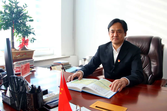 "十四五"期间,辽源市文旅这么做!