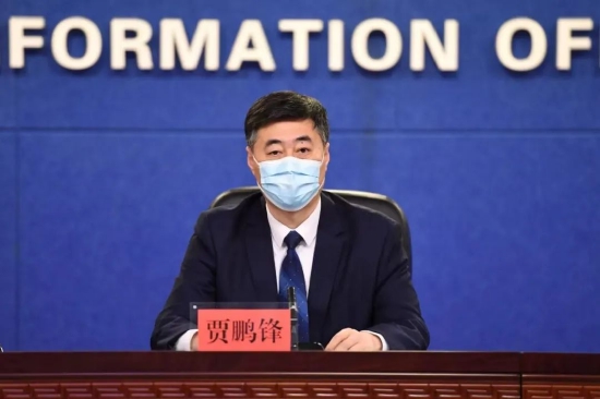 深入实施"藏粮于地,藏粮于技"战略,吉林省政府办公厅近日印发了《关于