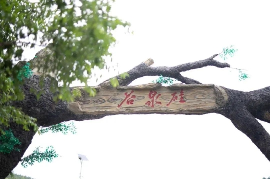 辽源十个乡村旅游精品点十条乡村旅游精品线路 邀您共赏田园风光