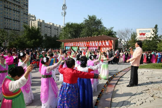 延吉:谱写县域经济高质量发展新华章_延边频道_延吉市_新浪吉林_新浪