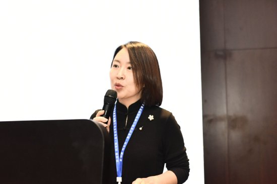 江西省博物馆馆长 管理