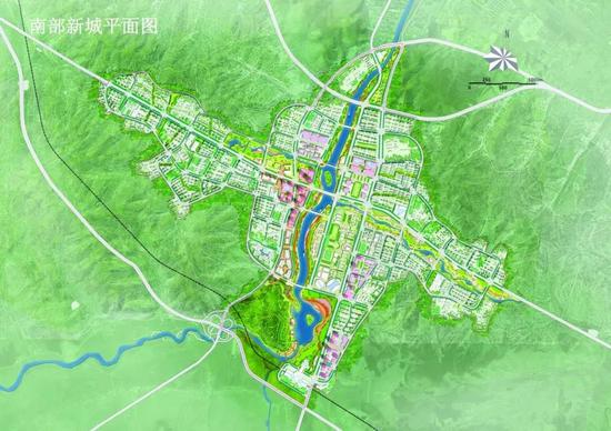 辽源市龙山区高效完成市中心医院规划地块拆迁工作