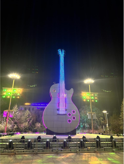 周末出行研究所第四季看风景尝美食品人文尽享边境小城集安悠闲慢时光